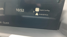 Mazda CX-60 2.5 PHEV Takumi 5dr Auto Estate